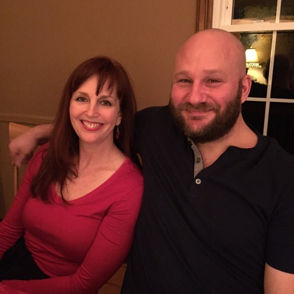 Meet your Posher, Jennifer - Picture 1 of 1